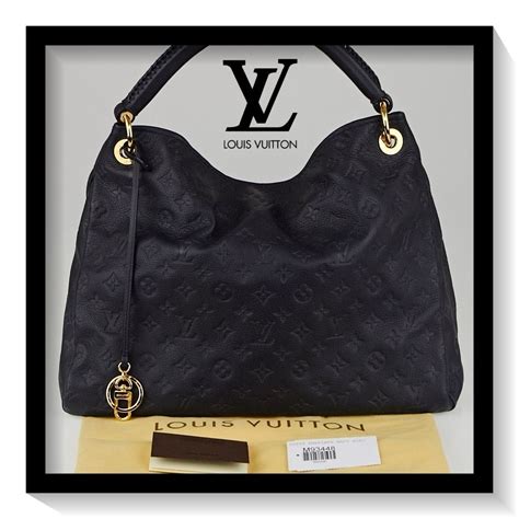 louis vuitton art bag|Louis Vuitton artsy mm m41066.